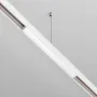 Napajalnik TRX034DR4-100W-1