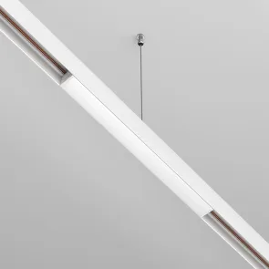 Napajalnik TRX034DR4-100W-1
