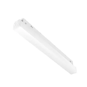 Napajalnik TRX034DR4-100W-1