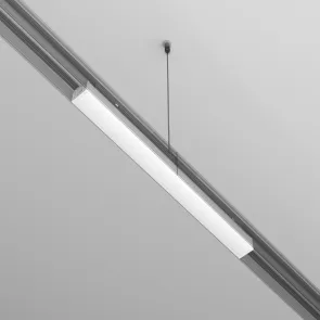 Napajalnik TRX034DR4-100W-1