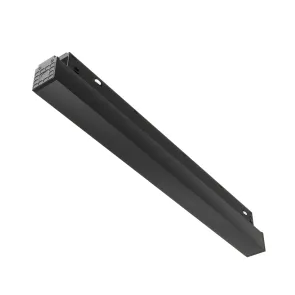 Voltage source TRX034DR4-200B-1