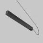 Napetostni vir TRA084DR-100B-1