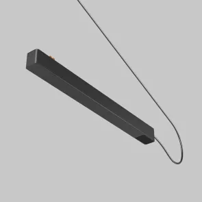 Napetostni vir TRA084DR-100B-1
