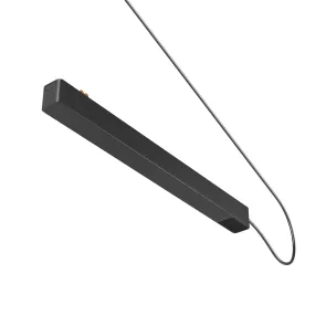 Napetostni vir TRA084DR-100B-1