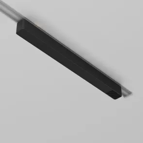 Napetostni vir TRA084DR-100B-1