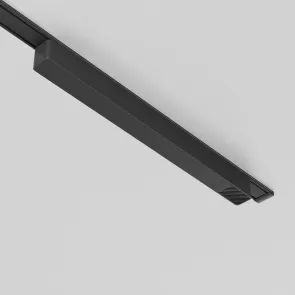 Napetostni vir TRA084DR-100B-1