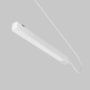 Napetostni vir TRA084DR-100W-1