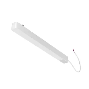Napetostni vir TRA084DR-100W-1