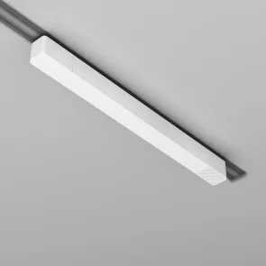 Napetostni vir TRA084DR-100W-1