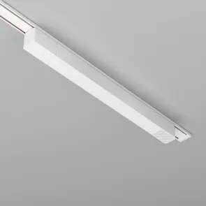 Napetostni vir TRA084DR-100W-1