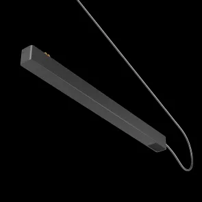 Napajalni vir TRA084DR-200B-1