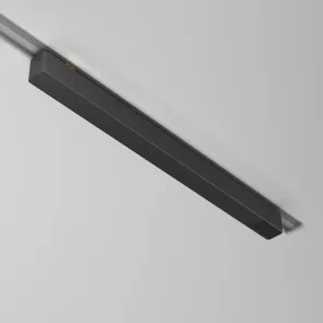 Napajalni vir TRA084DR-200B-1