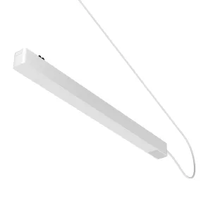 Napajalnik TRA084DR-200W-1