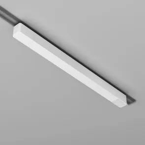 Napajalnik TRA084DR-200W-1