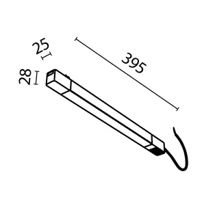 Napajalnik TRA084DR-200W-1