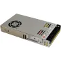 Voltage source TRA004DR-320S