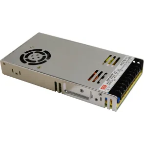 Napetostni vir TRA004DR-320S