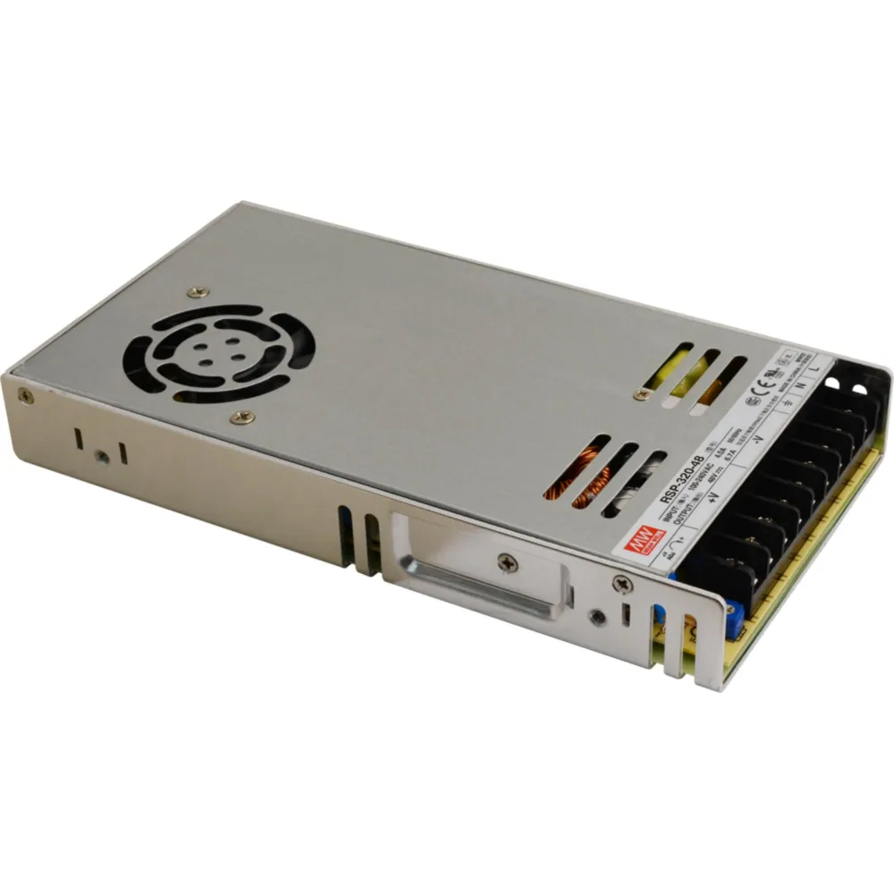 Voltage source TRA004DR-320S
