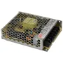 Voltage source TRA004DR-100S