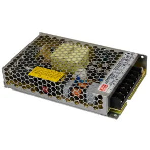 Vir napetosti TRA004DR-150S