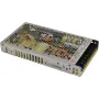 Voltage source TRA004DR-200S