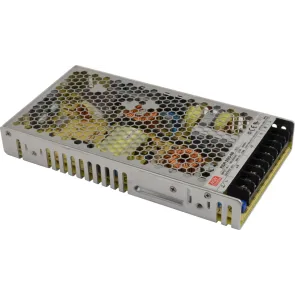 Napetostni vir TRA004DR-200S