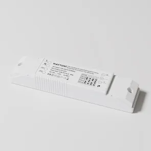 Dodatna oprema PSL-DL40-3CCT-150-300mA-DE