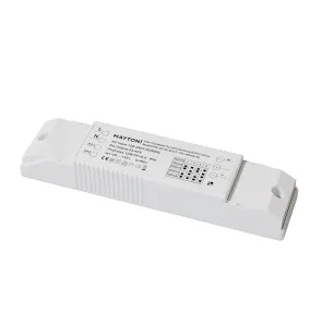 Accessory PSL-DL40-3CCT-150-300mA-DE