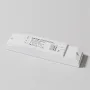 Dimmable DALI LED driver...