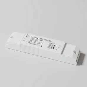 Napajalnik PSL-DL40-S-150-300mA-DE