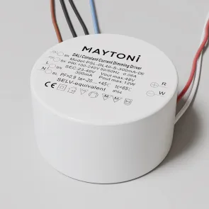 Dodatna oprema PSL-DL40-S-300mA-DE