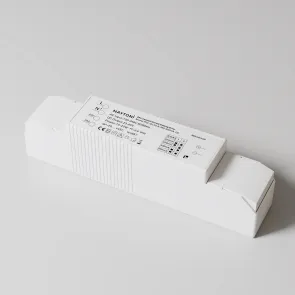 Napajalnik PSL-DL40-S-350-500mA-DE