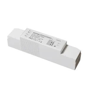 LED gonilnik DALI 20W zatemnljiv IP20 MAYTONI PSL-DL40-S-350-500mA-DE