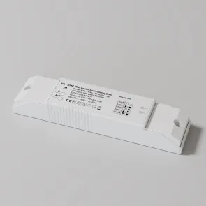 Napajalnik PSL-TR40-150-300mA-DE