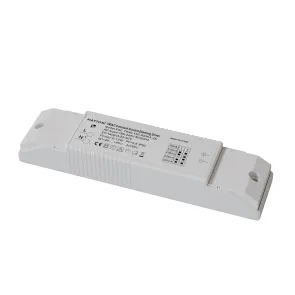 Power supply PSL-TR40-150-300mA-DE