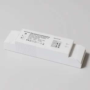 Napajalnik PSL-TR40-350-500mA-DE