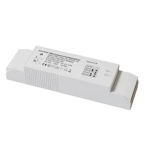 Power supply PSL-TR40-350-500mA-DE