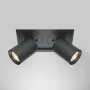 Downlight DL095-02-10W3K-B
