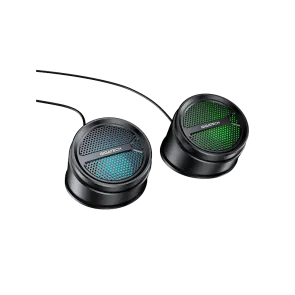 GIGATECH Speakers Gigatech GS900