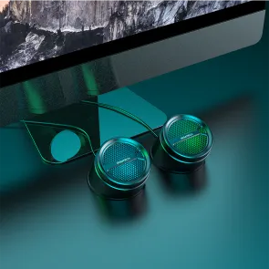 GIGATECH Speakers Gigatech GS900