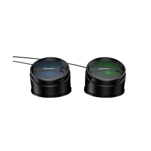 GIGATECH Speakers Gigatech GS900