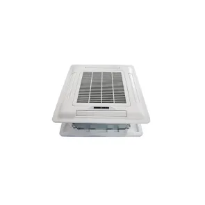 GREEN TECH Ventilokonvektor Green Tech 2.7 kW, 340 m3/h, stropni - VKG-27K-34M-S
