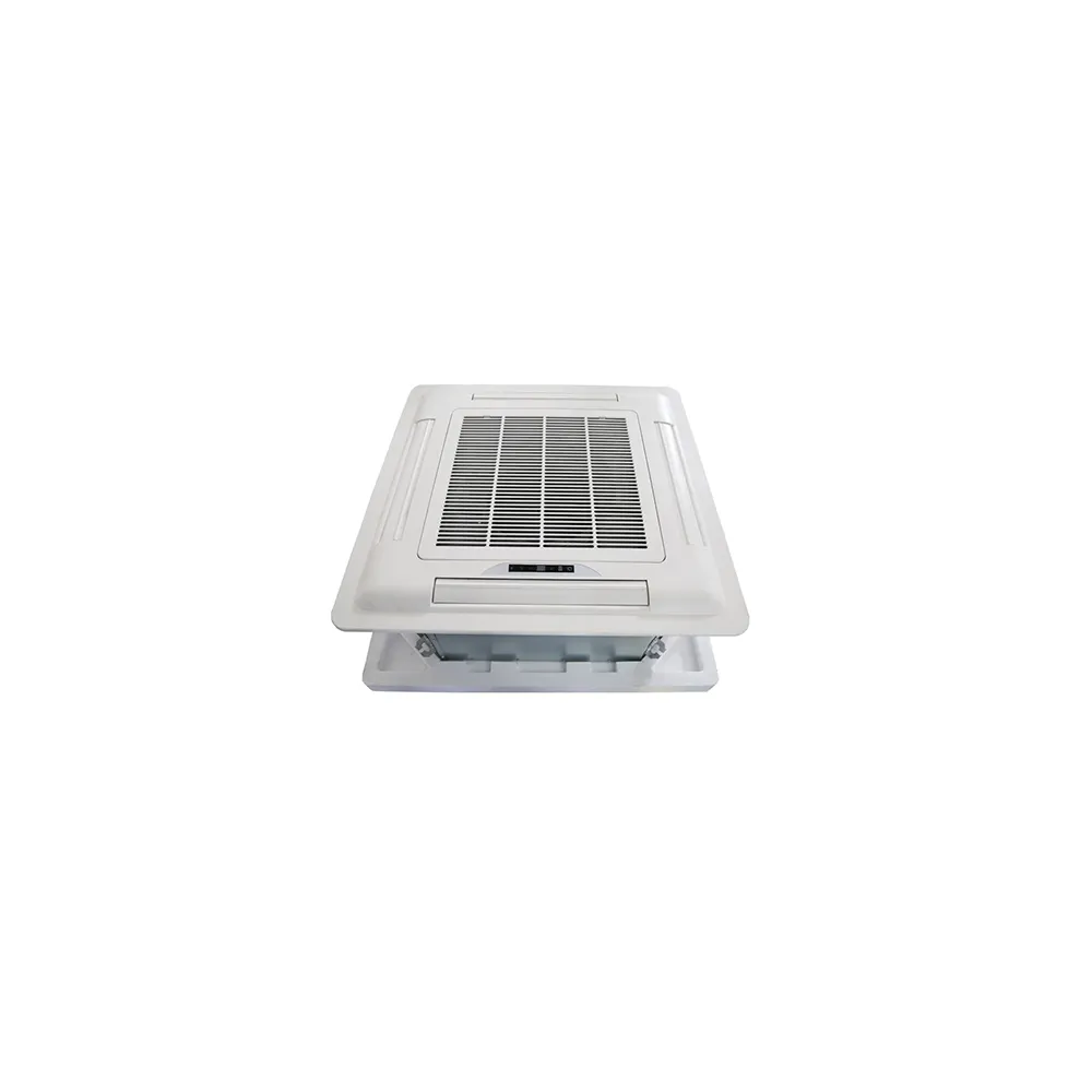 GREEN TECH Fan Coil Green Tech 2.7 kW, 340 m3/h, ceiling - VKG-27K-34M-S