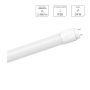 GREEN TECH LED tube Green...