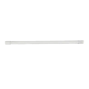 GREEN TECH LED tube Green Tech 150cm, 24W, 6000K, with starter - T8-G3-24W-CW