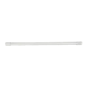 GREEN TECH LED Tube Green Tech 60cm, 10W, 6000K, with starter - T8-G3-10W-CW