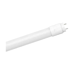 GREEN TECH LED Tube Green Tech 60cm, 10W, 6000K, with starter - T8-G3-10W-CW
