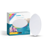 LUMERA LED plafonjera...