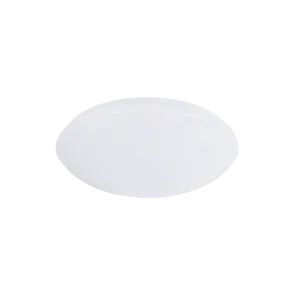 LUMERA LED plafonjera Lumera Lighting 24W, RGB, dimabilna s daljinskim upravljalnikom - GALAXY