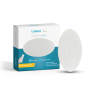 LUMERA LED ceiling light...